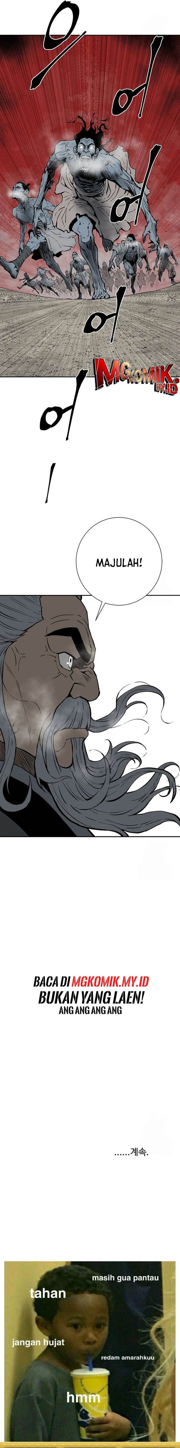 image-komik-tales-of-a-shinning-sword-chapter-97-23/25