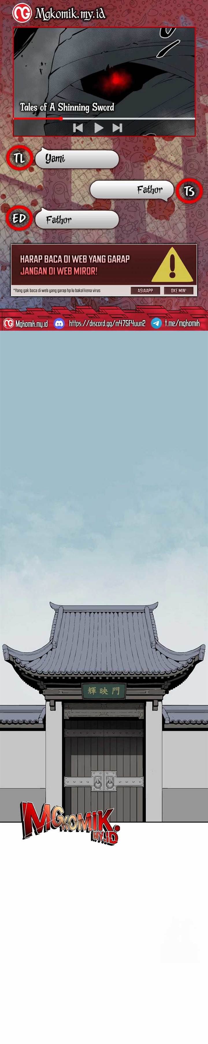 image-komik-tales-of-a-shinning-sword-chapter-98-0/42