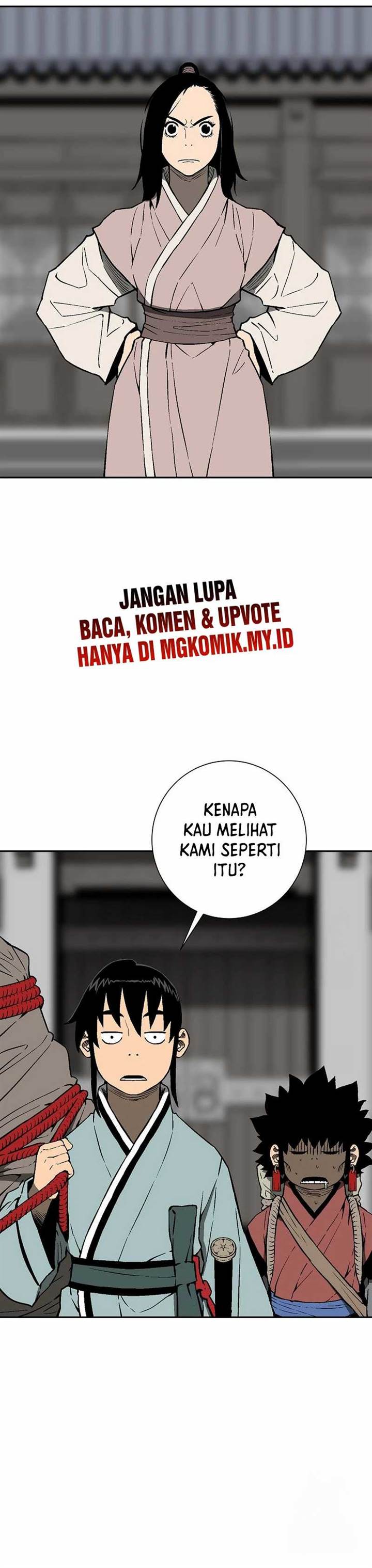 image-komik-tales-of-a-shinning-sword-chapter-98-1/42