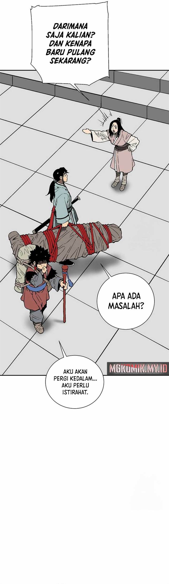 image-komik-tales-of-a-shinning-sword-chapter-98-2/42