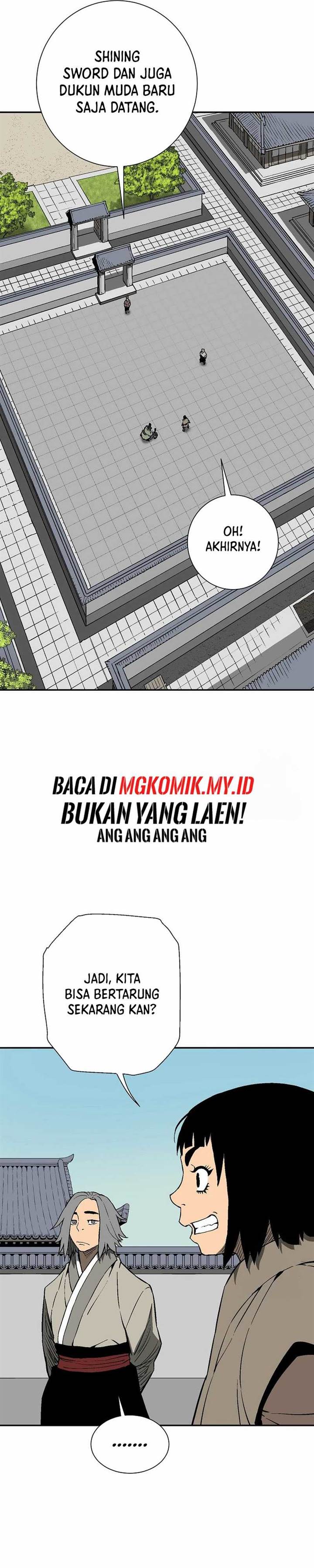 image-komik-tales-of-a-shinning-sword-chapter-98-3/42