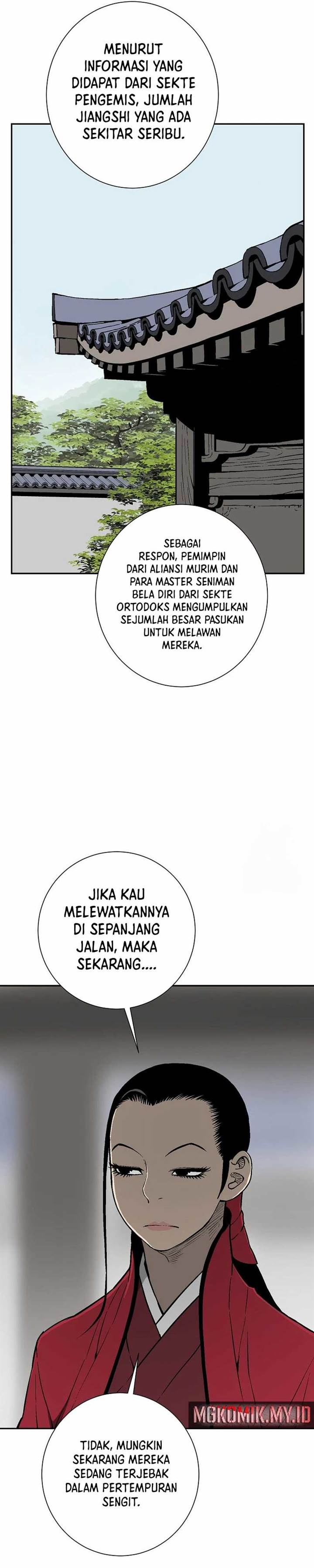 image-komik-tales-of-a-shinning-sword-chapter-98-5/42