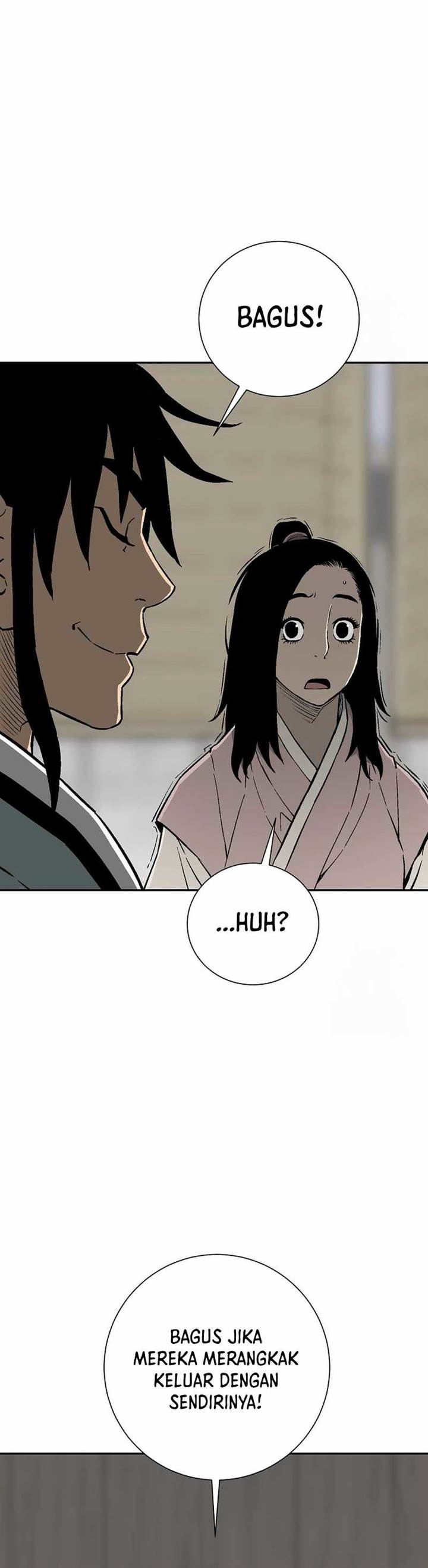 image-komik-tales-of-a-shinning-sword-chapter-98-6/42