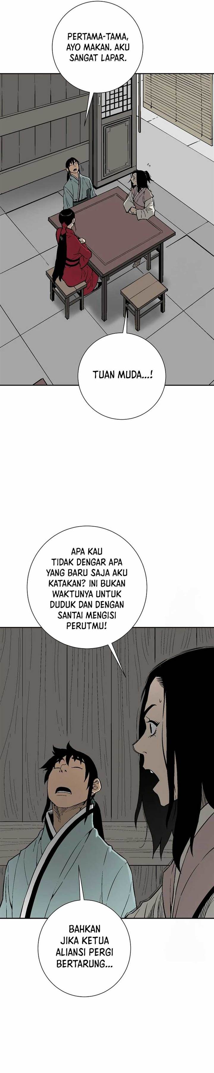 image-komik-tales-of-a-shinning-sword-chapter-98-8/42