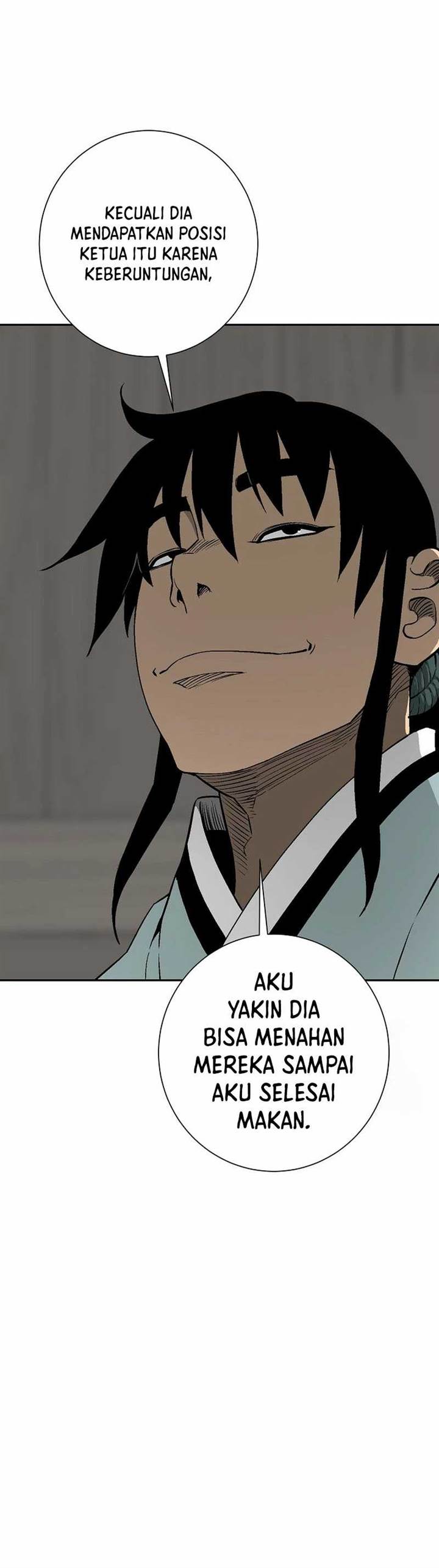 image-komik-tales-of-a-shinning-sword-chapter-98-9/42