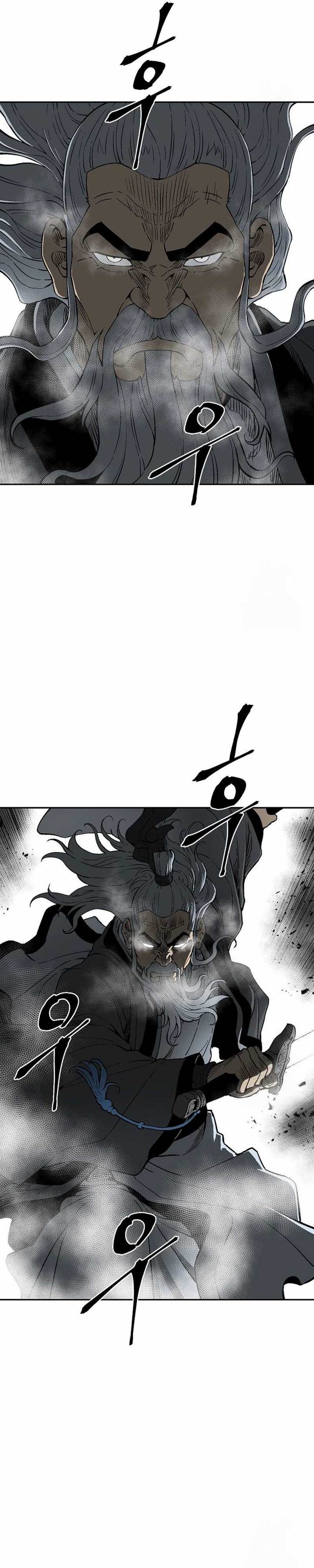 image-komik-tales-of-a-shinning-sword-chapter-98-10/42