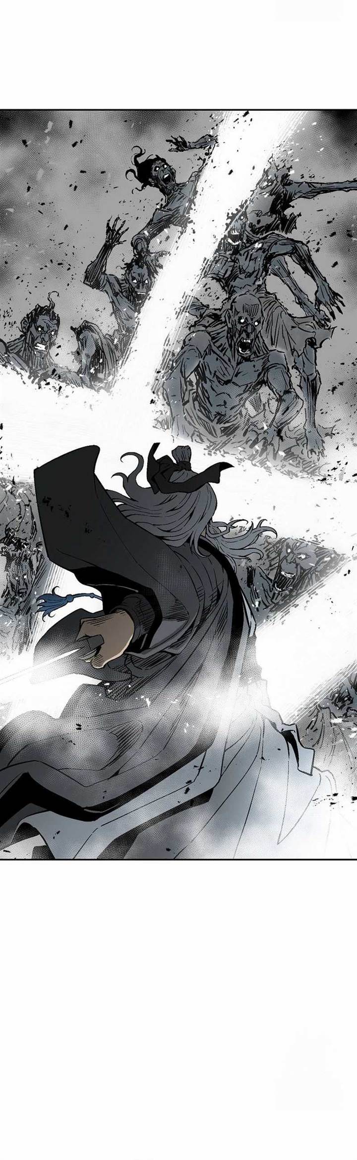 image-komik-tales-of-a-shinning-sword-chapter-98-11/42