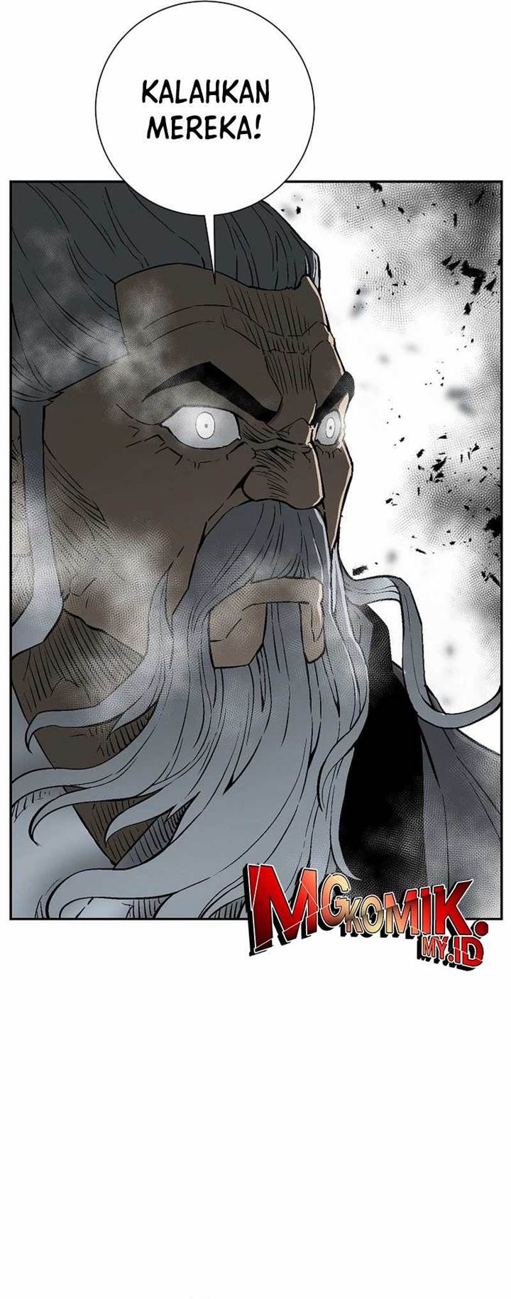 image-komik-tales-of-a-shinning-sword-chapter-98-12/42