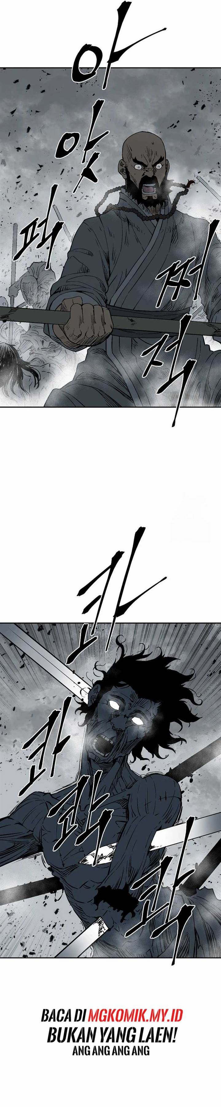 image-komik-tales-of-a-shinning-sword-chapter-98-15/42