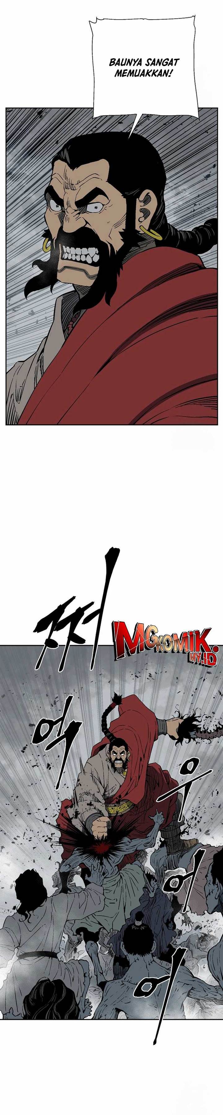 image-komik-tales-of-a-shinning-sword-chapter-98-16/42