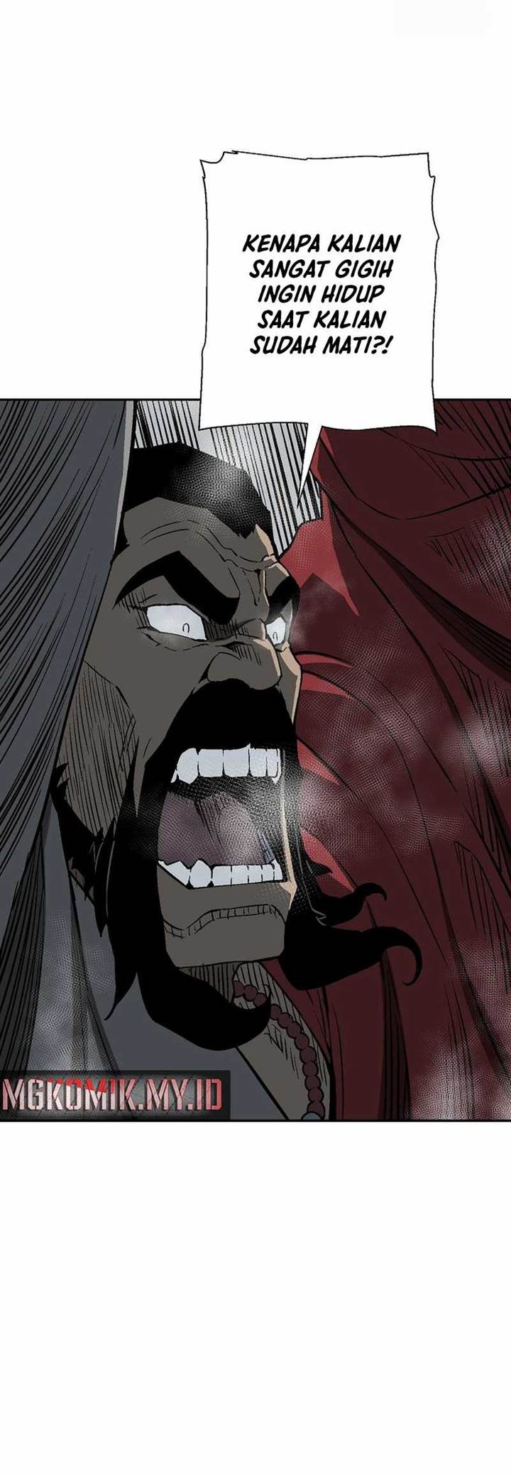 image-komik-tales-of-a-shinning-sword-chapter-98-17/42