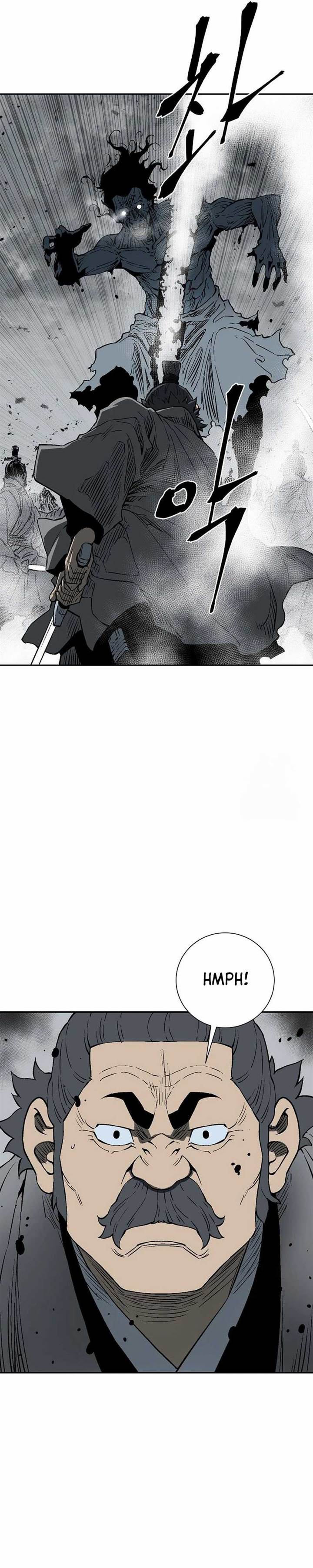 image-komik-tales-of-a-shinning-sword-chapter-98-20/42