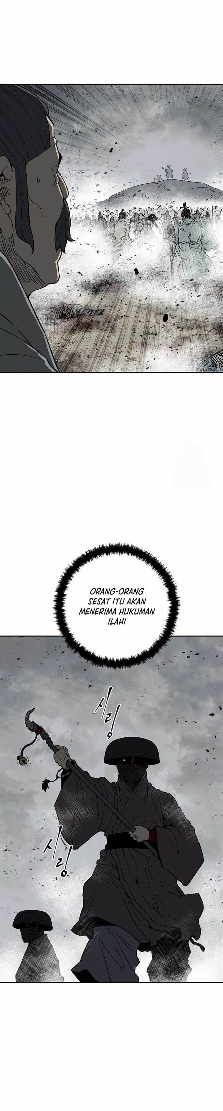 image-komik-tales-of-a-shinning-sword-chapter-98-21/42