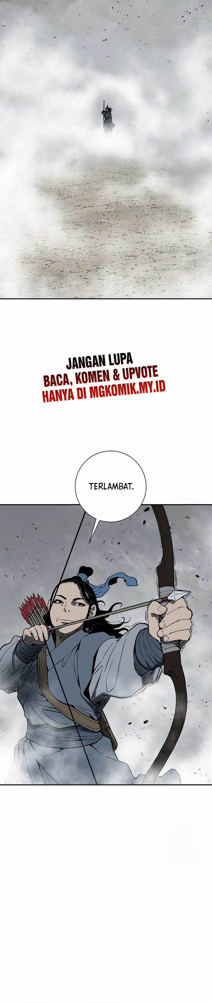 image-komik-tales-of-a-shinning-sword-chapter-98-24/42