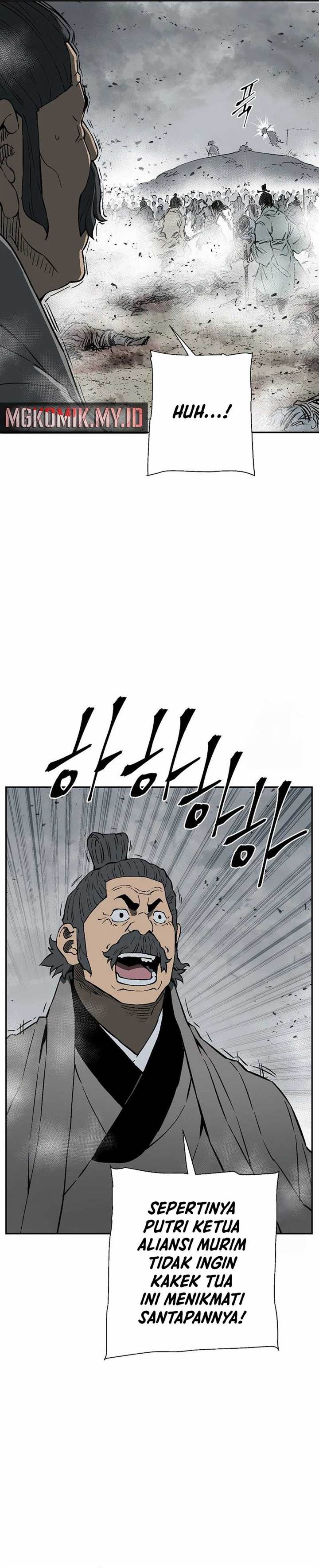 image-komik-tales-of-a-shinning-sword-chapter-98-25/42