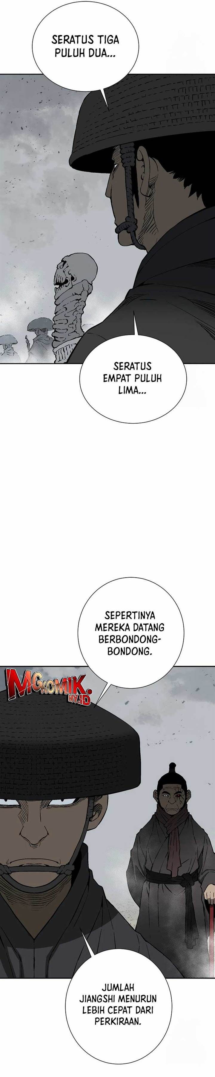 image-komik-tales-of-a-shinning-sword-chapter-98-27/42