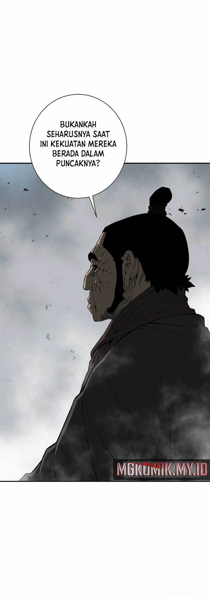 image-komik-tales-of-a-shinning-sword-chapter-98-28/42