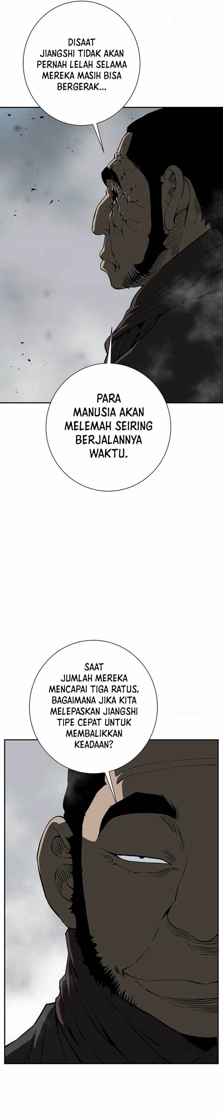 image-komik-tales-of-a-shinning-sword-chapter-98-29/42