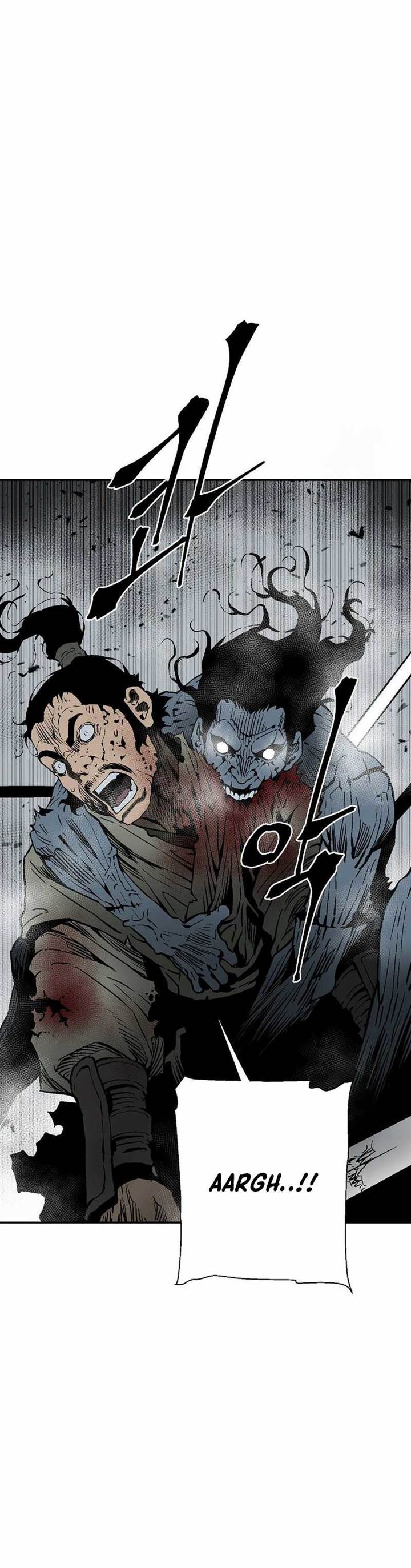 image-komik-tales-of-a-shinning-sword-chapter-98-30/42