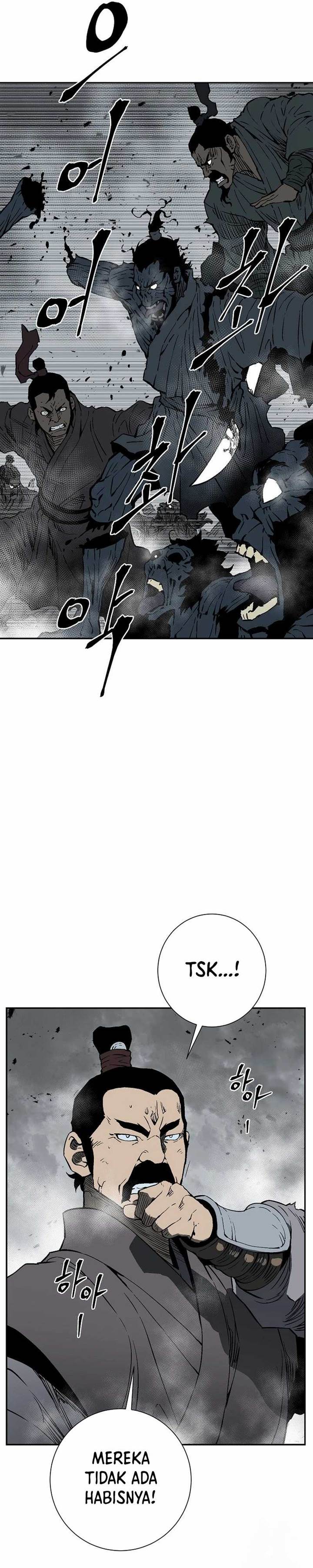 image-komik-tales-of-a-shinning-sword-chapter-98-31/42