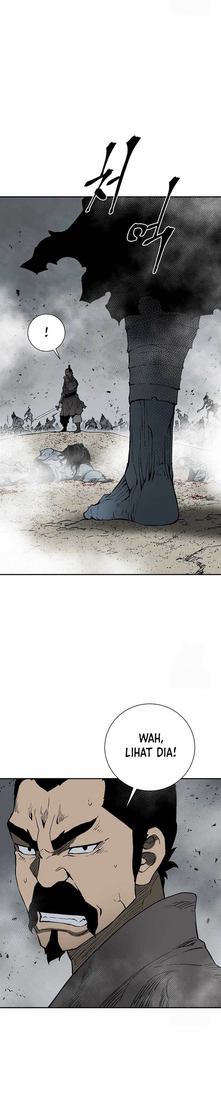 image-komik-tales-of-a-shinning-sword-chapter-98-32/42