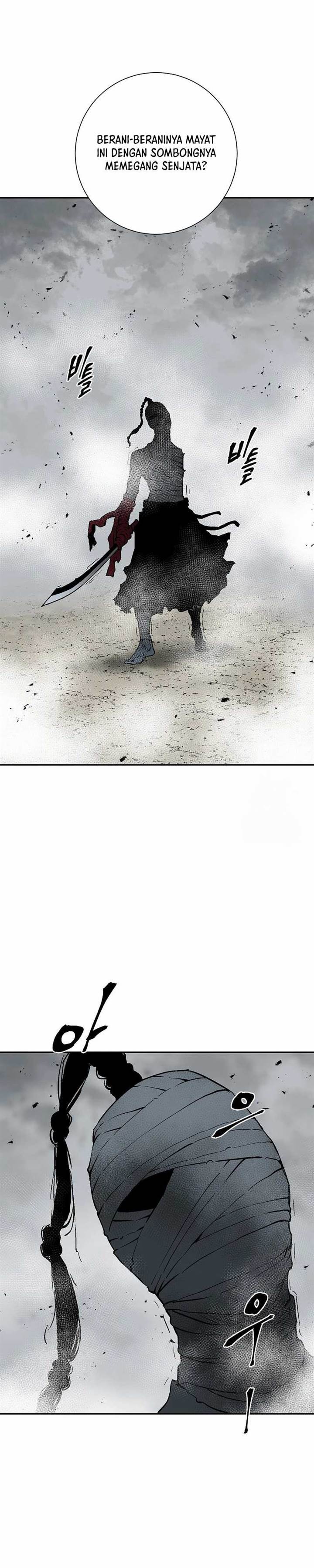 image-komik-tales-of-a-shinning-sword-chapter-98-33/42