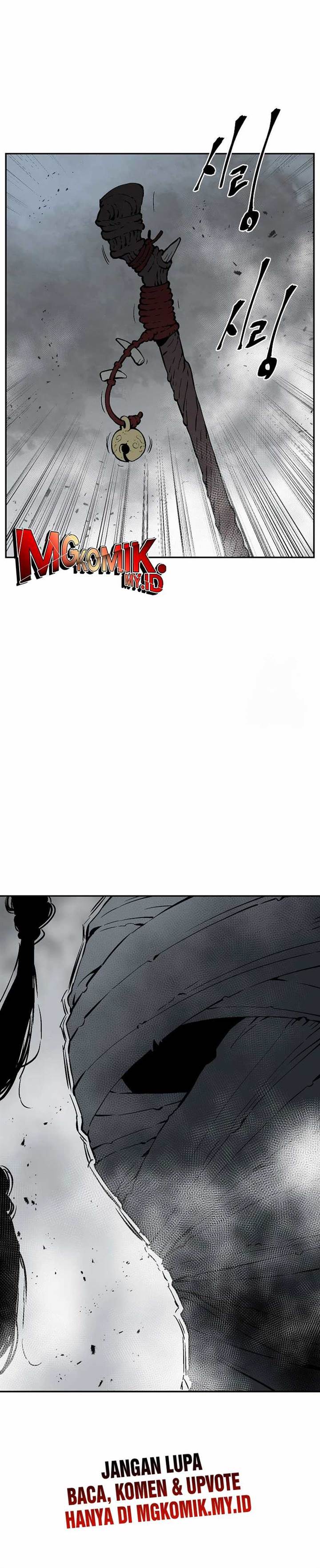 image-komik-tales-of-a-shinning-sword-chapter-98-34/42