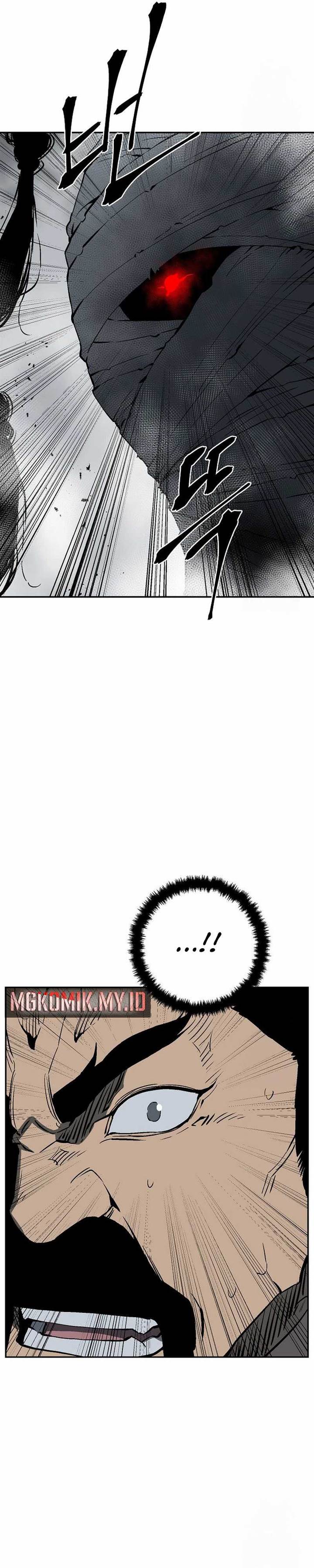 image-komik-tales-of-a-shinning-sword-chapter-98-35/42