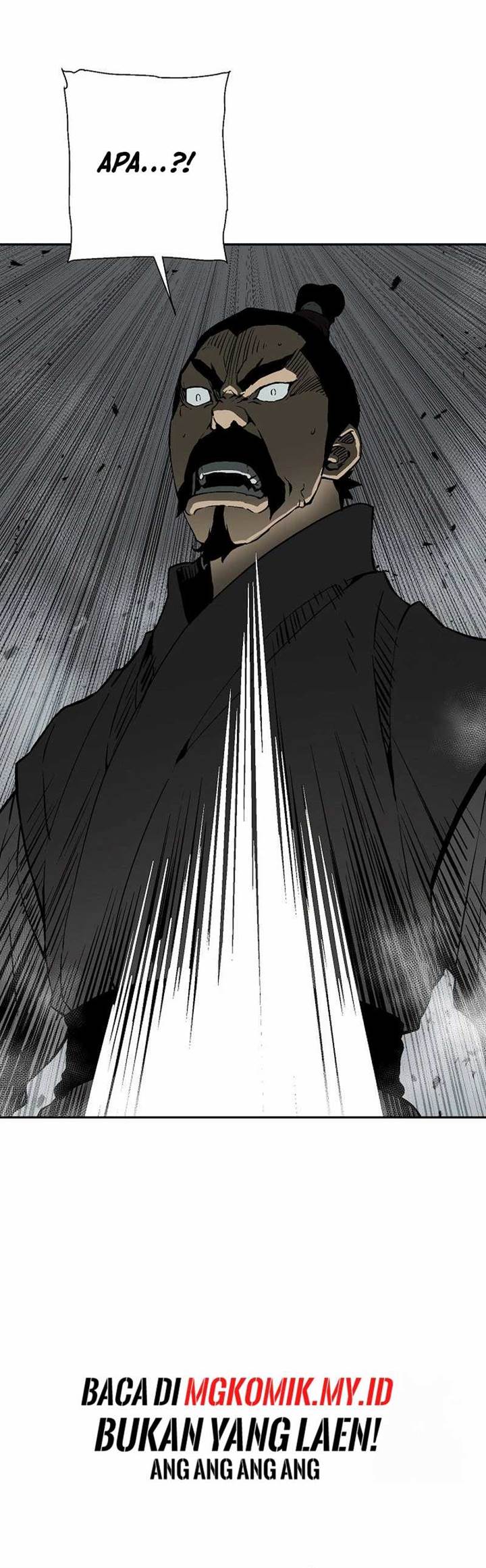 image-komik-tales-of-a-shinning-sword-chapter-98-36/42