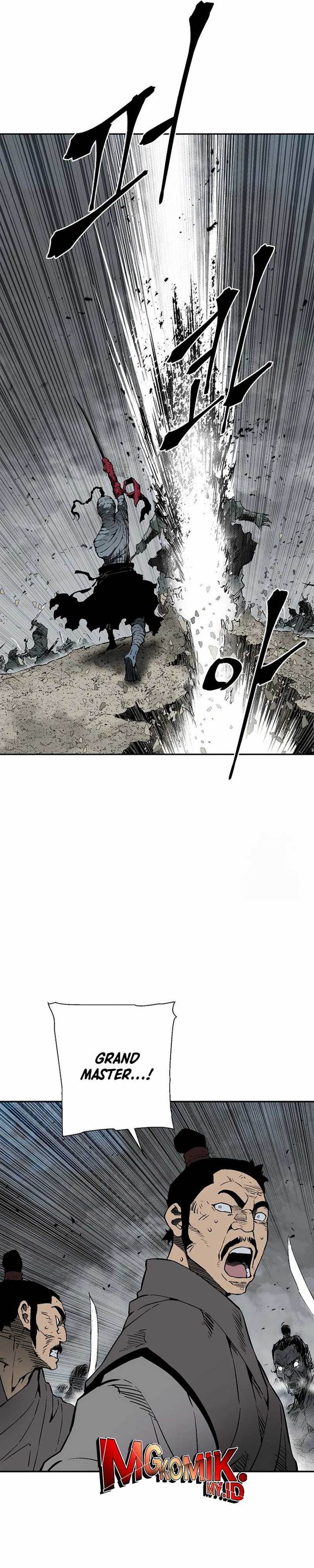 image-komik-tales-of-a-shinning-sword-chapter-98-37/42