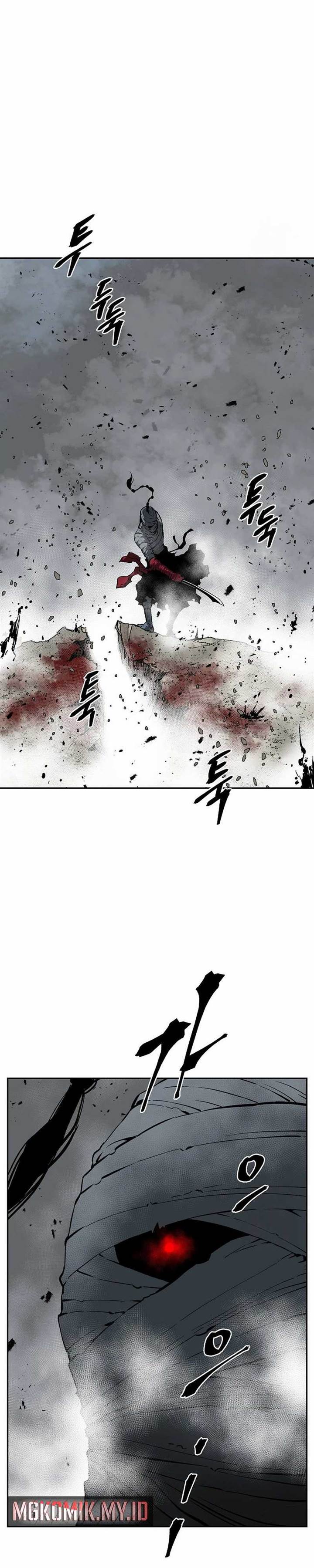 image-komik-tales-of-a-shinning-sword-chapter-98-38/42