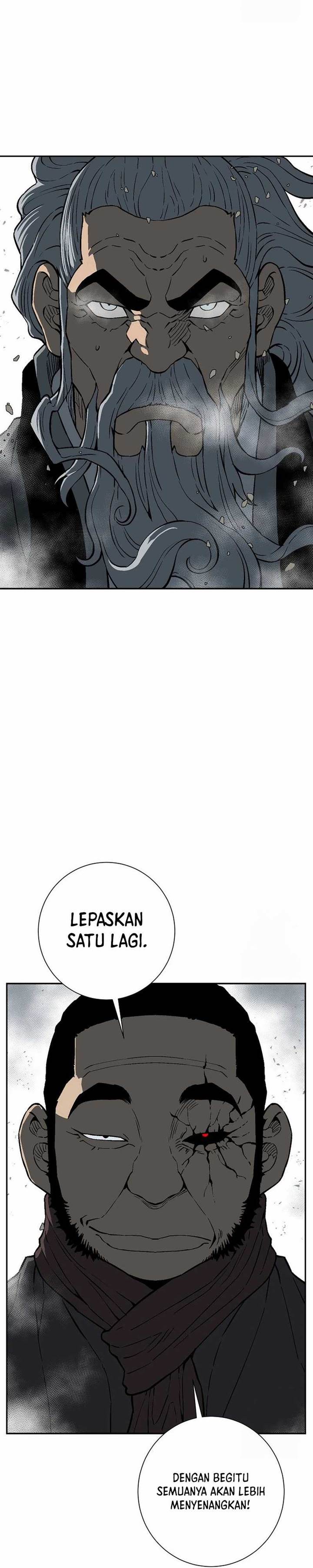 image-komik-tales-of-a-shinning-sword-chapter-98-40/42