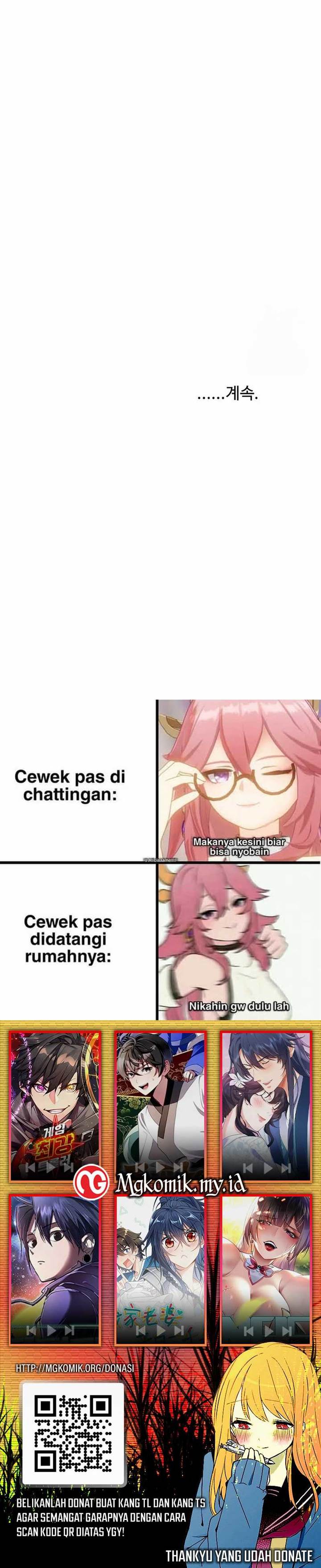 image-komik-tales-of-a-shinning-sword-chapter-98-41/42