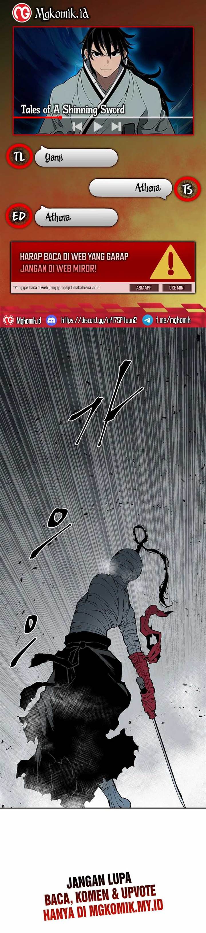 image-komik-tales-of-a-shinning-sword-chapter-99-0/45