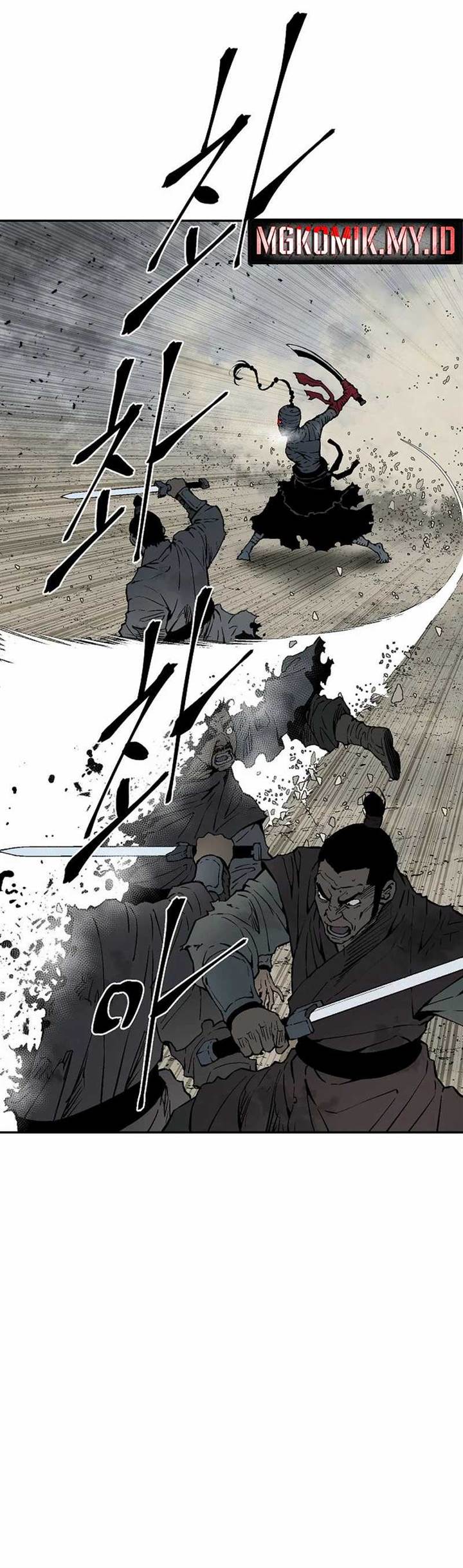 image-komik-tales-of-a-shinning-sword-chapter-99-2/45