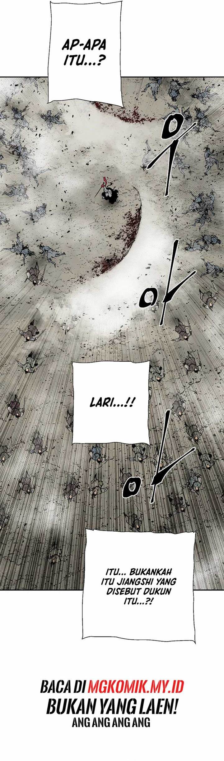 image-komik-tales-of-a-shinning-sword-chapter-99-3/45