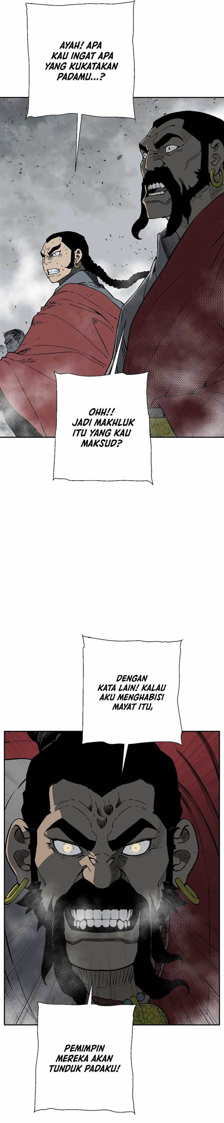 image-komik-tales-of-a-shinning-sword-chapter-99-4/45