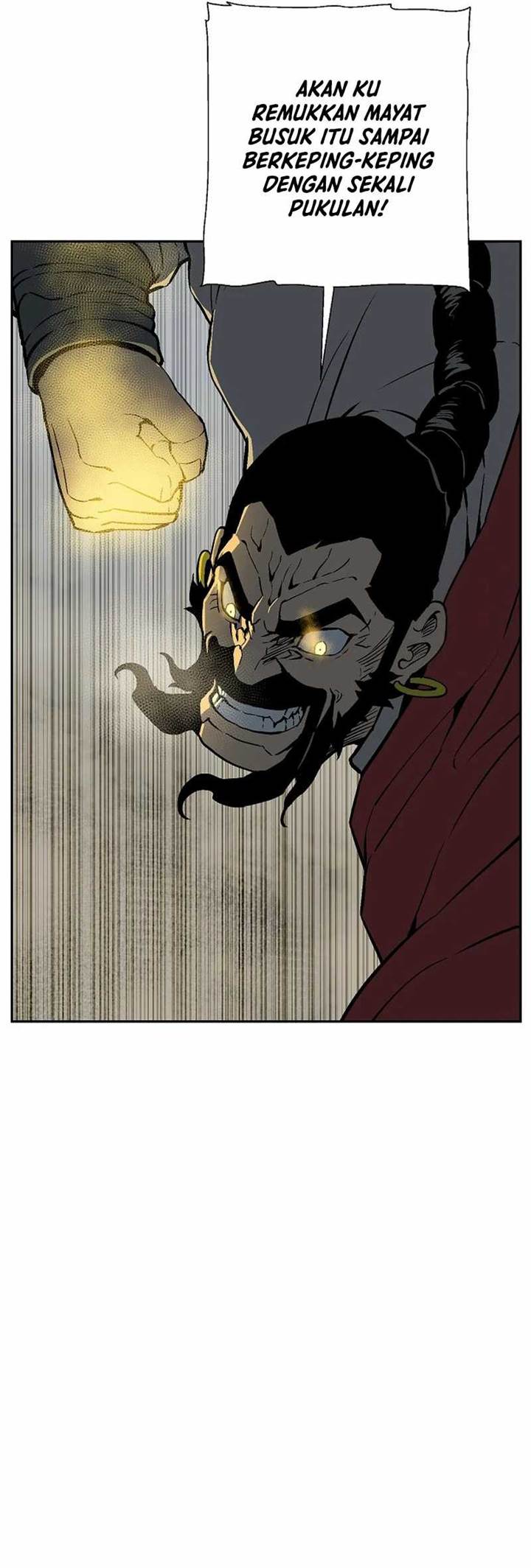 image-komik-tales-of-a-shinning-sword-chapter-99-6/45