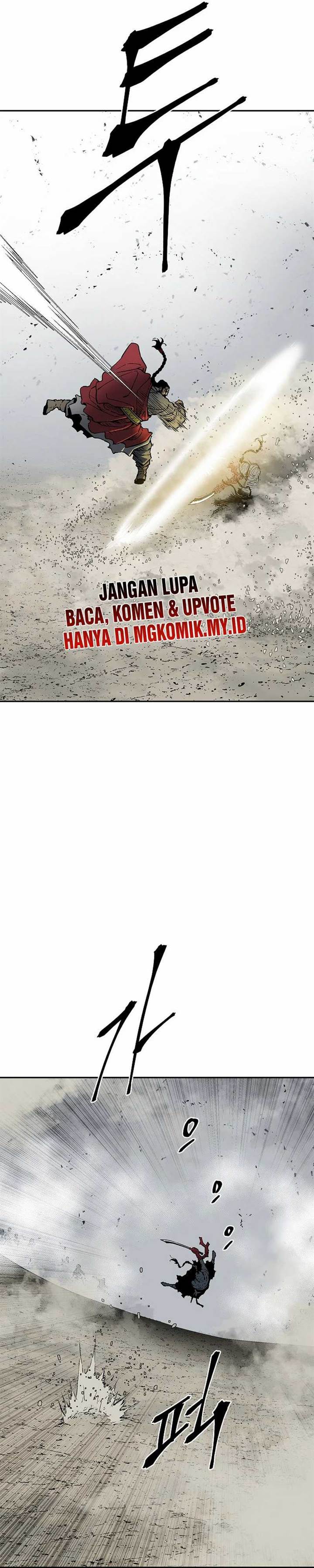 image-komik-tales-of-a-shinning-sword-chapter-99-7/45