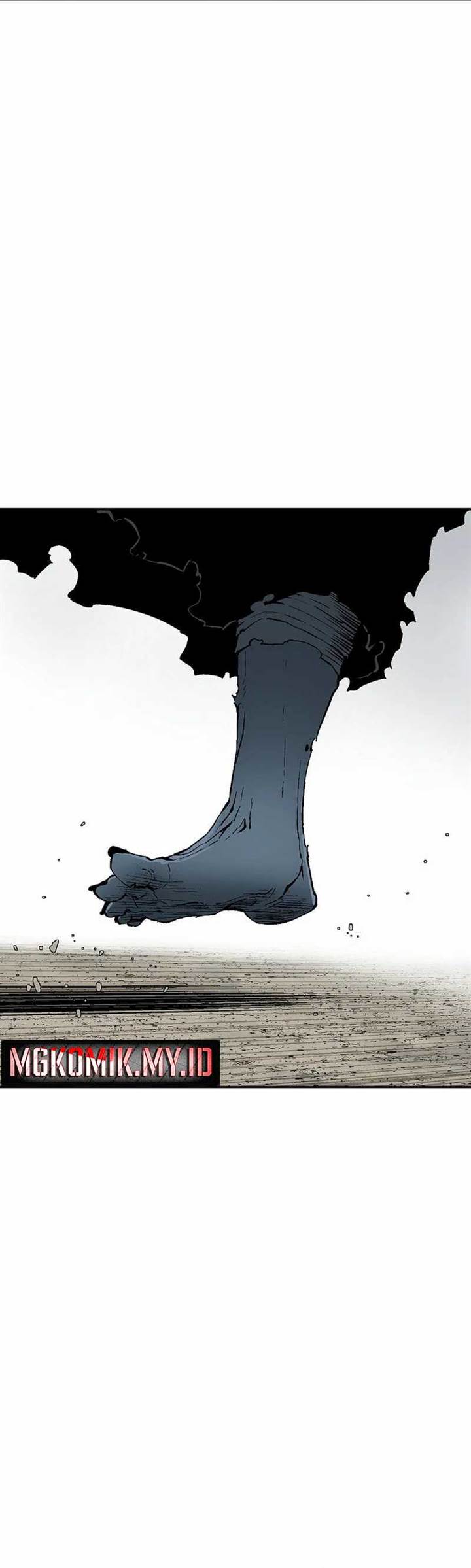 image-komik-tales-of-a-shinning-sword-chapter-99-8/45