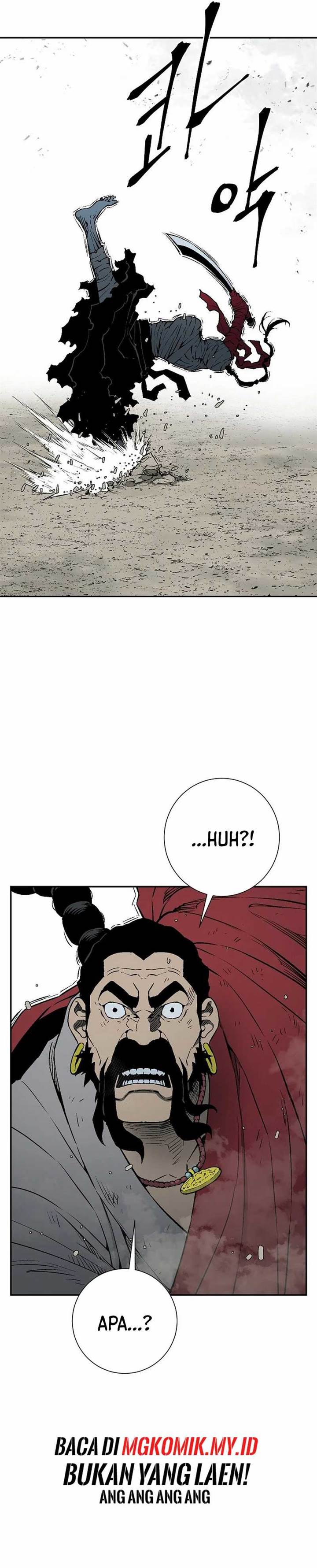 image-komik-tales-of-a-shinning-sword-chapter-99-9/45