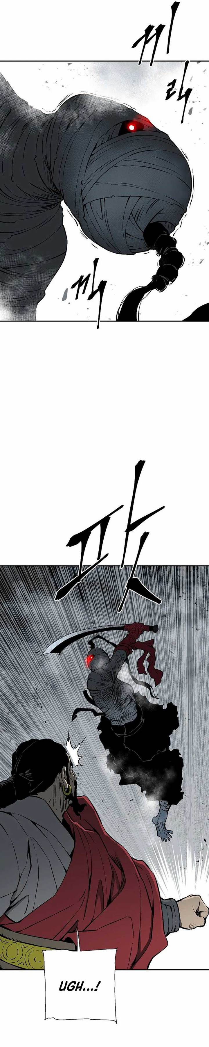 image-komik-tales-of-a-shinning-sword-chapter-99-10/45