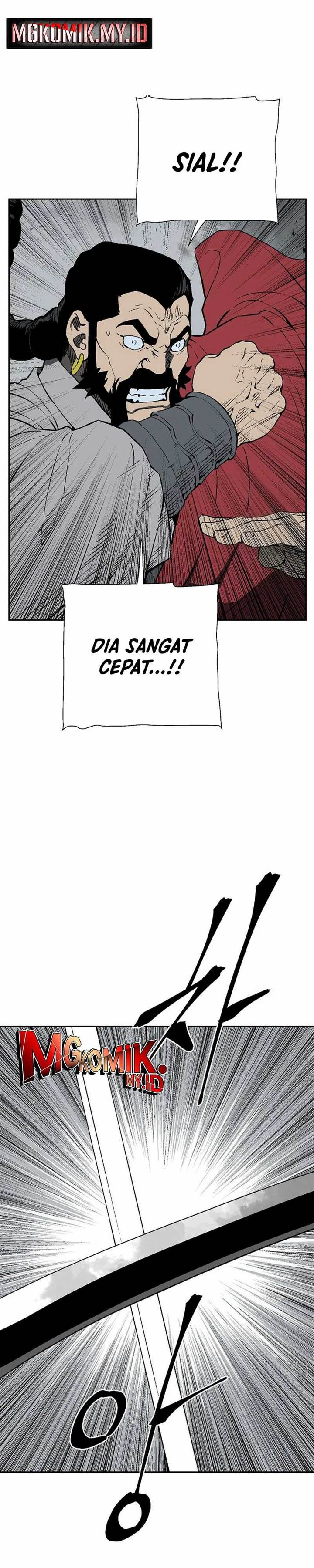 image-komik-tales-of-a-shinning-sword-chapter-99-11/45