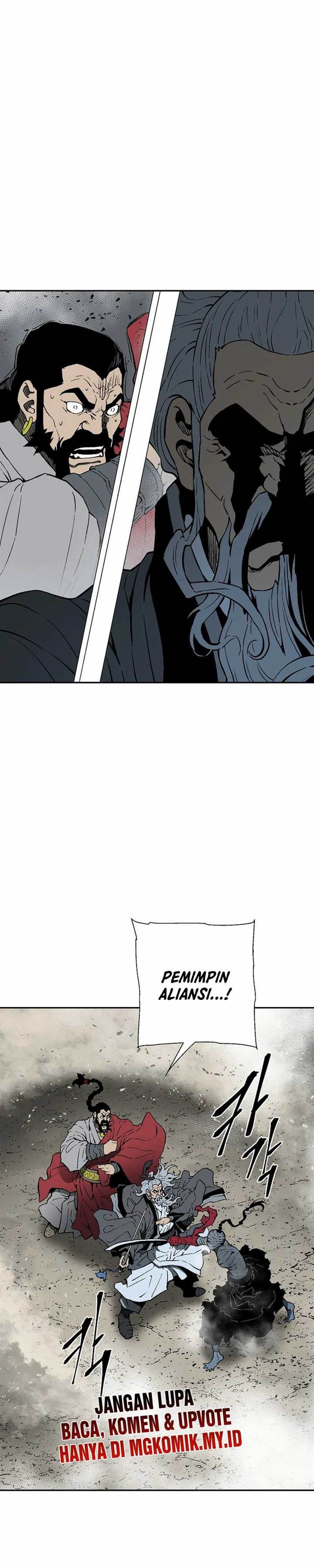 image-komik-tales-of-a-shinning-sword-chapter-99-12/45