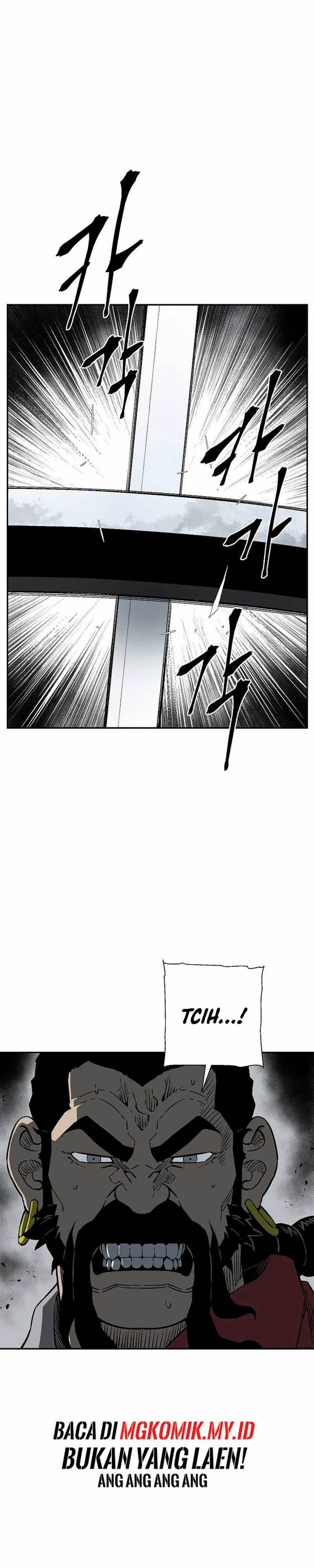 image-komik-tales-of-a-shinning-sword-chapter-99-14/45