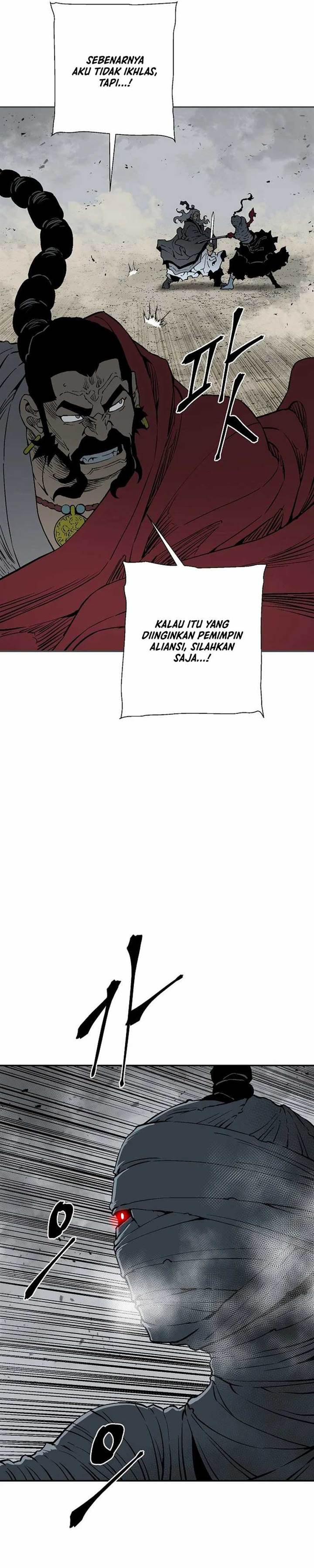 image-komik-tales-of-a-shinning-sword-chapter-99-15/45