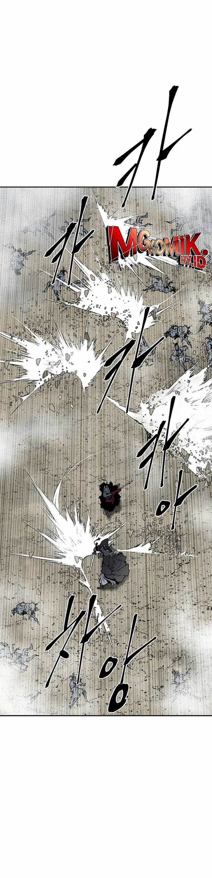 image-komik-tales-of-a-shinning-sword-chapter-99-16/45