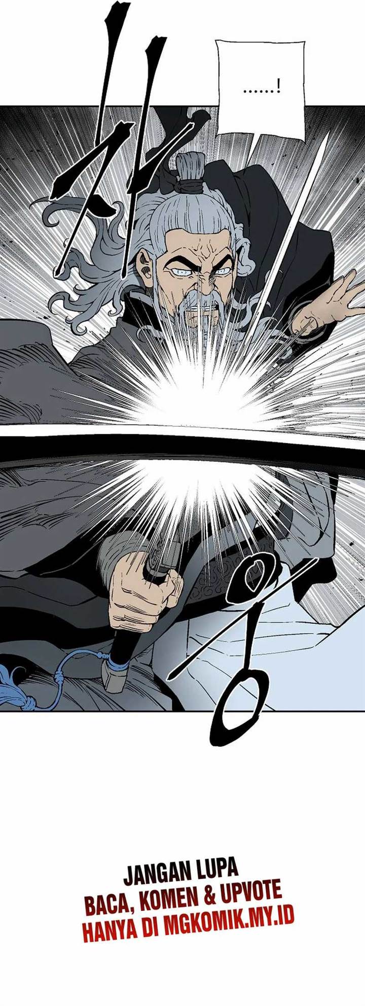 image-komik-tales-of-a-shinning-sword-chapter-99-17/45