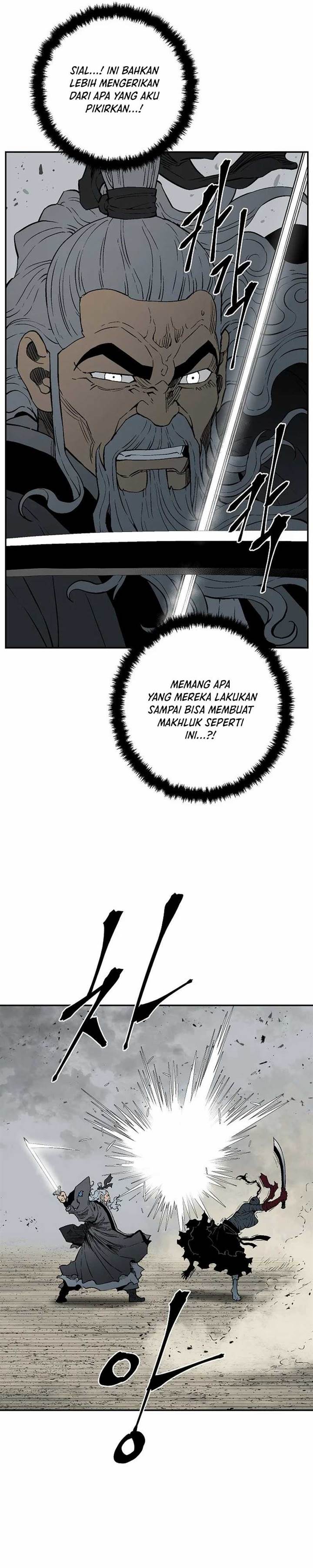 image-komik-tales-of-a-shinning-sword-chapter-99-18/45