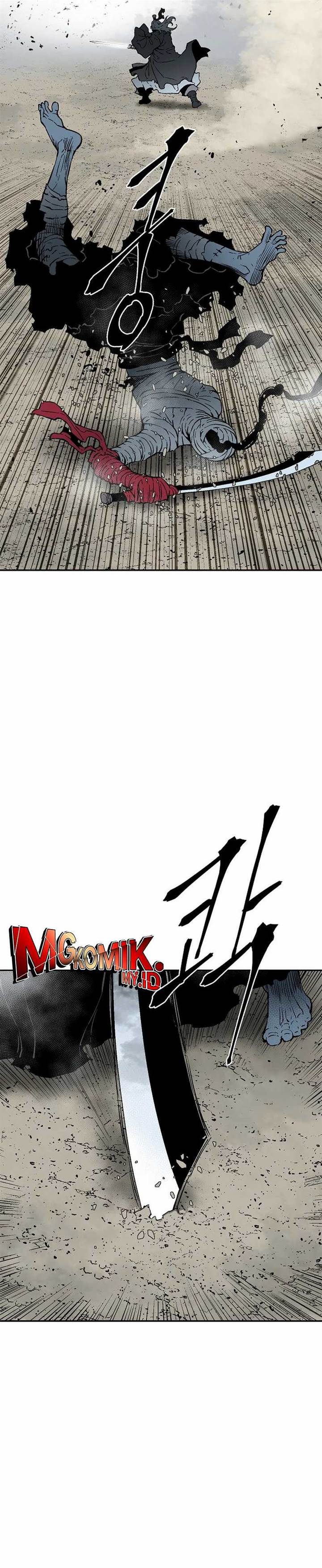 image-komik-tales-of-a-shinning-sword-chapter-99-21/45